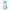 Babyflasche Perfect Match aus Glas, 120ml