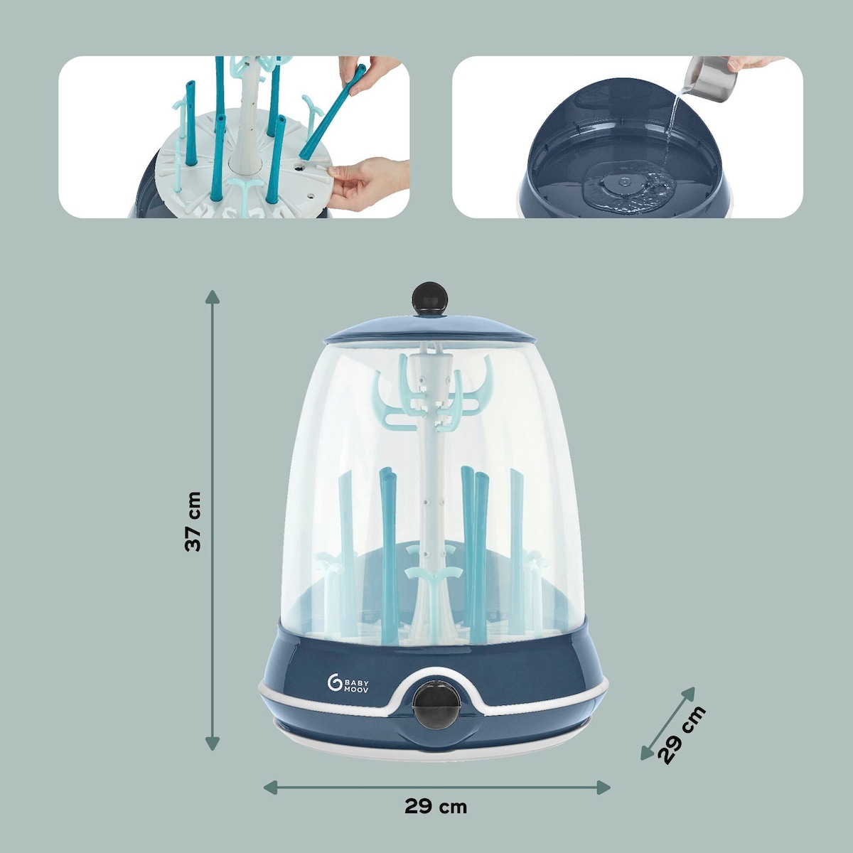 Produktbild 11