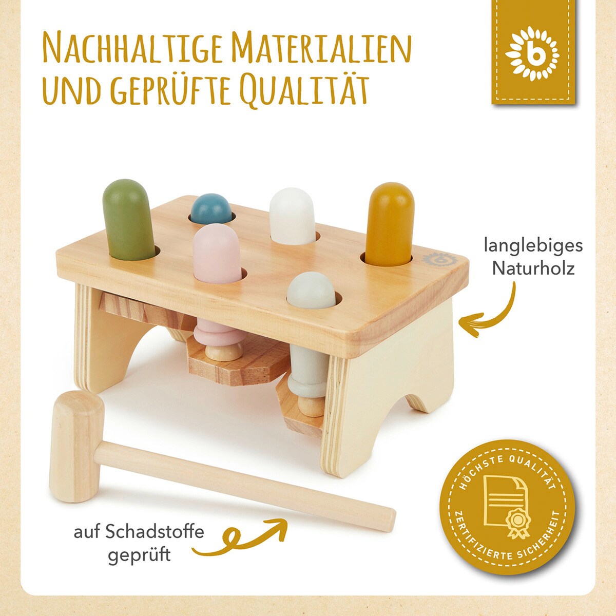 Produktbild 30