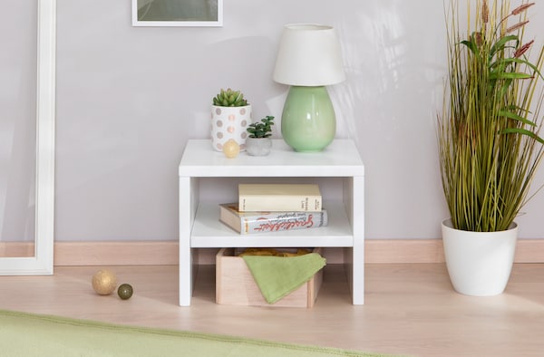Produktvorschaubild 3