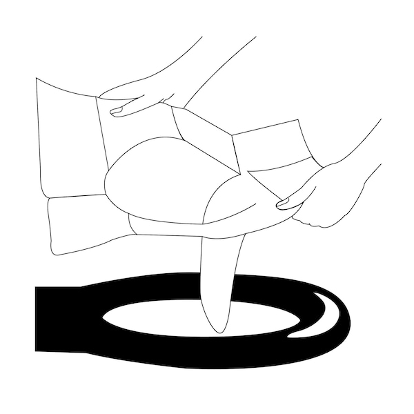 Produktvorschaubild 2