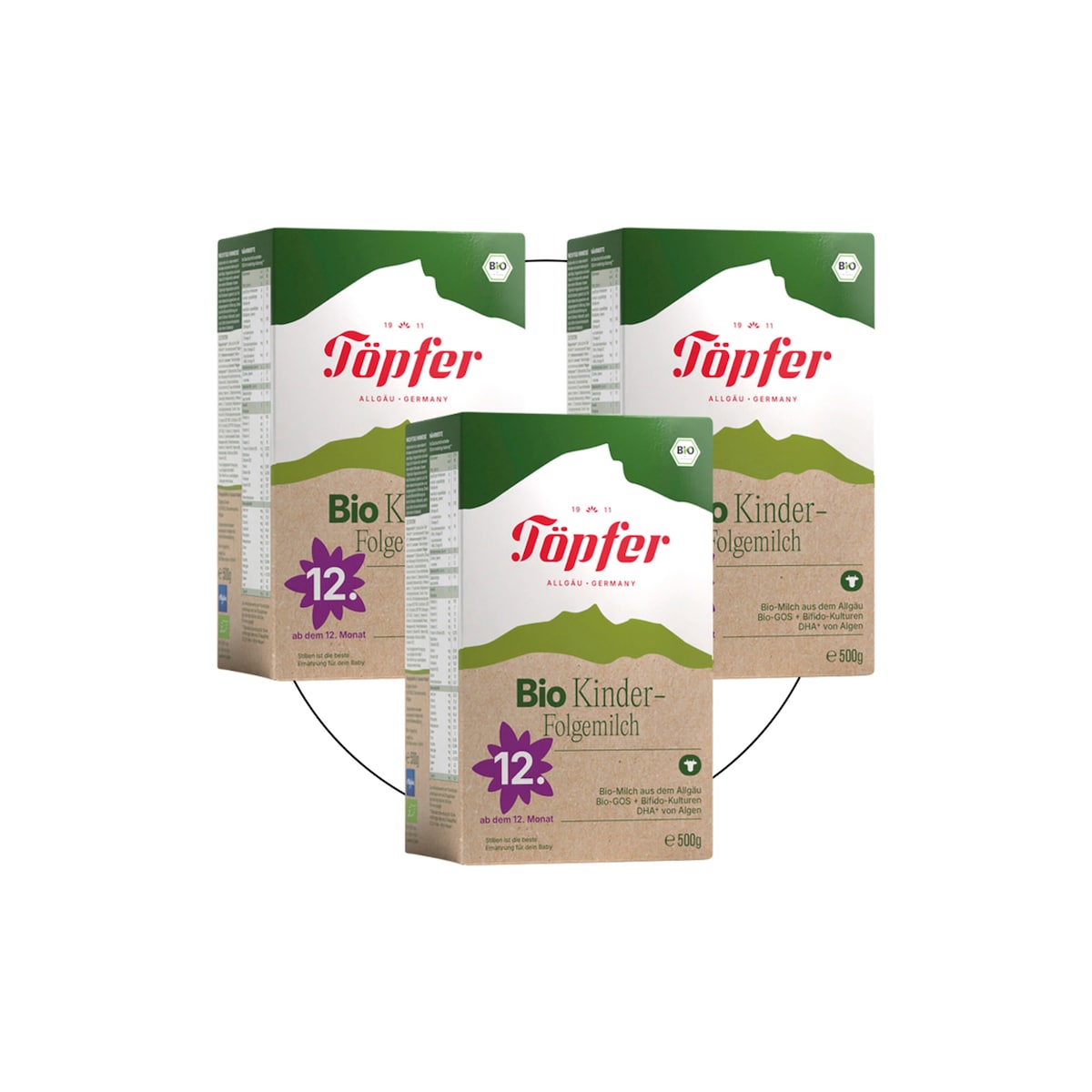 Produktbild 1