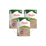 Produkt 3er Pack Bio Kinder-Folgemilch 500 g