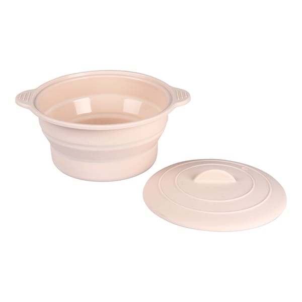 Productvoorbeeld 3