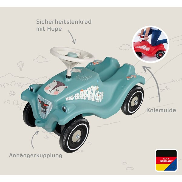 Produktvorschaubild 6