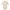 Wickelbody langarm Wolle/Seide