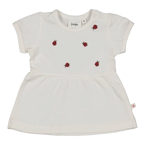 Produktvorschaubild 1