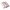 3er-Pack Mullwindeln 80x80 cm Heavenly Soft Tiny Farmer