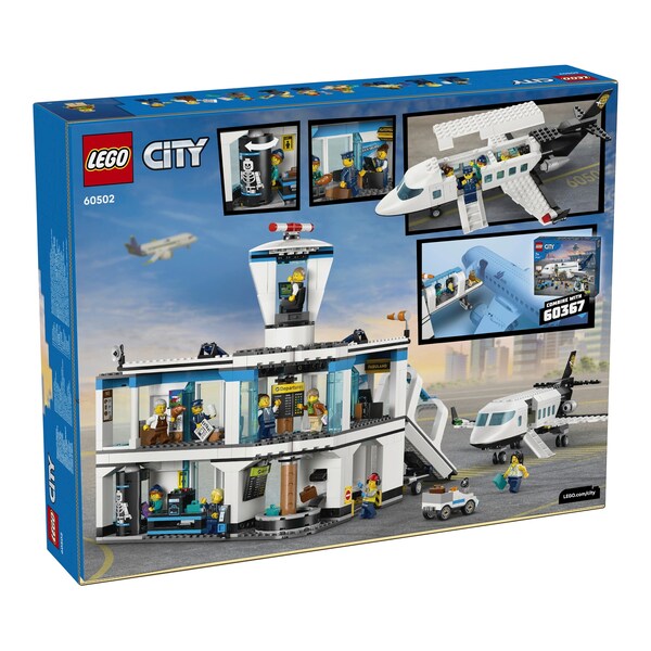 Produktvorschaubild 5