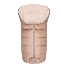 Winterfußsack Myre Big