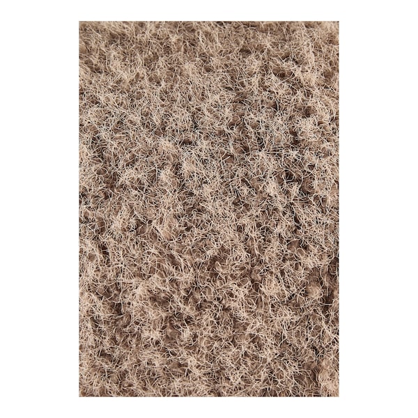 Produktvorschaubild 5