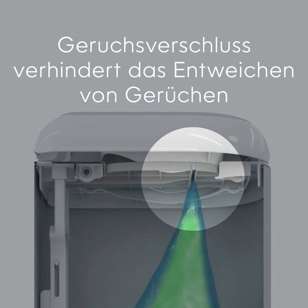 Produktvorschaubild 4