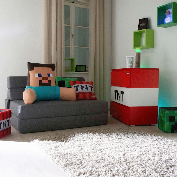 Produktvorschaubild 9