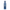 Trinkflasche aus Edelstahl 500 ml