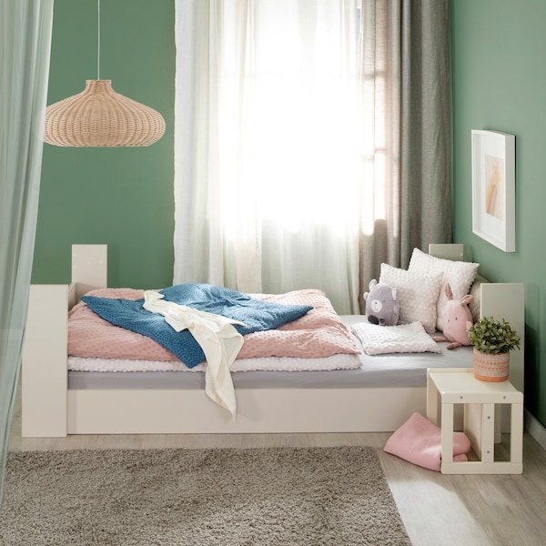 Produktvorschaubild 1