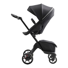 Kinderwagen Xplory X