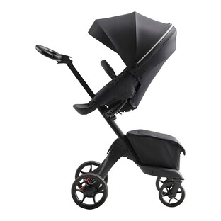 Kinderwagen Xplory X