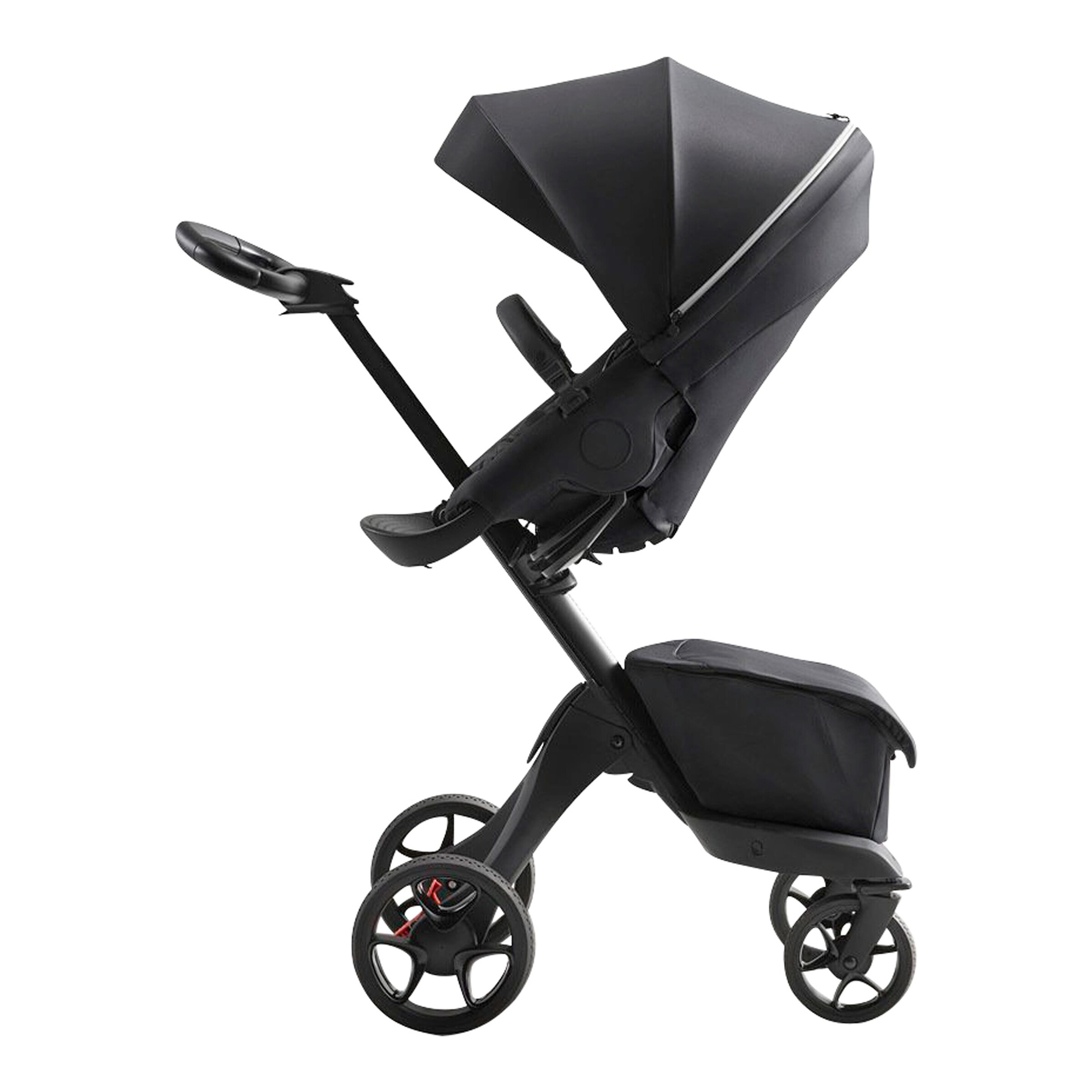 Kinderwagen Xplory X
