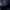 Kindersitz ADVANSAFIX PRO STYLE