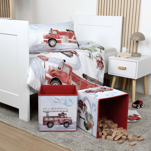 Produktvorschaubild 4