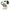 Kuscheltier Snoopy Tennis 22cm