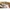3er-Pack Mullwindeln 60x60cm 