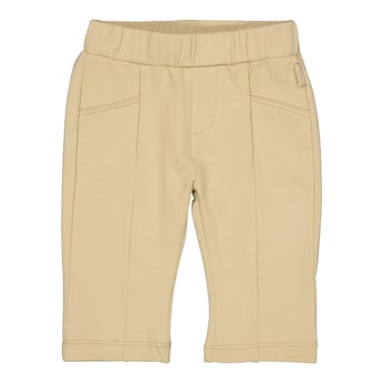 Jogginghose 