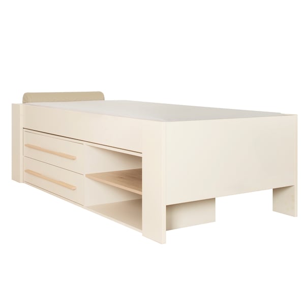 Produktvorschaubild 8