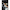 Kindersitz KIDFIX PRO STYLE