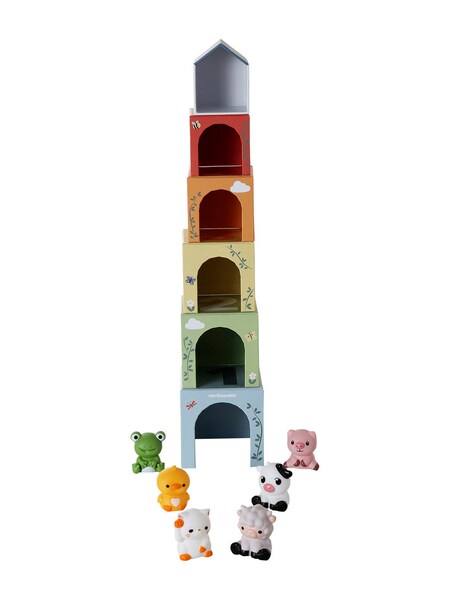 Produktvorschaubild 3