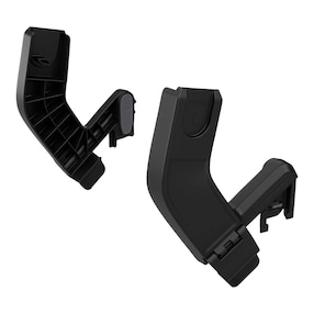 Babyschalen-Adapter universal für Urban Glide 3, Urban Glide 4-Wheel