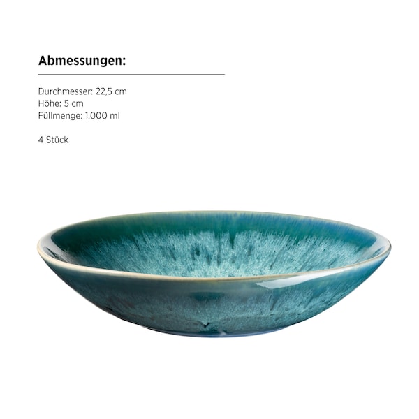 Produktvorschaubild 3