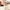 3-tlg. Besteck-Set Foodie