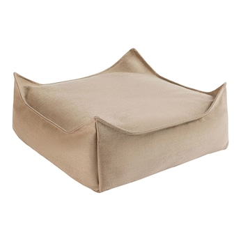 Sitzsack Outdoor quadratisch