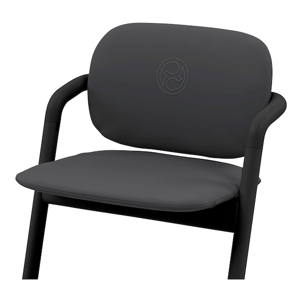 Produktvorschaubild 4