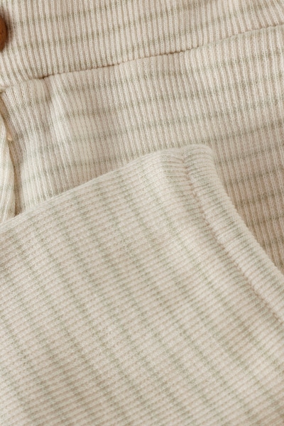 Produktvorschaubild 3