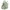 Kindergartenrucksack 5,25l