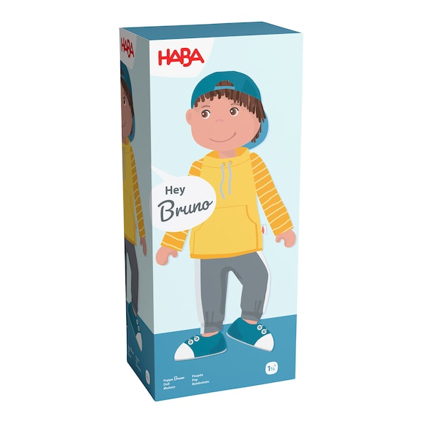 Produktvorschaubild 6