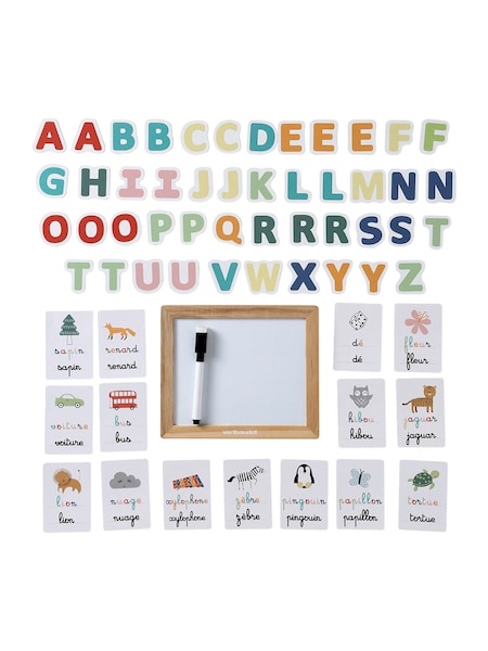 Produktvorschaubild 1