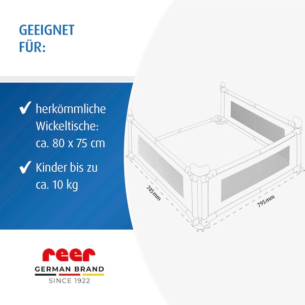 Produktvorschaubild 5