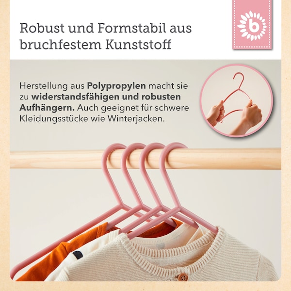 Produktvorschaubild 7