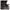 Zwillings- und Geschwisterwagen Bayamo