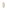 Umstandsjacke Winter 3- way
