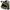 Kinderwagen Talos S Lux