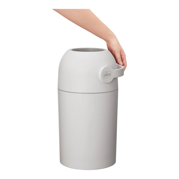 Produktvorschaubild 4