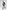 Sweatshirt mit Frontprint Jungen BASIC