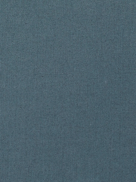 Produktvorschaubild 3