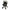 Babyschale Doona i