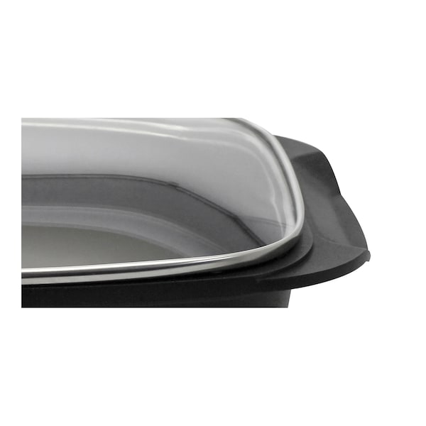 Productvoorbeeld 4