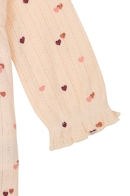 Kleid Fretin